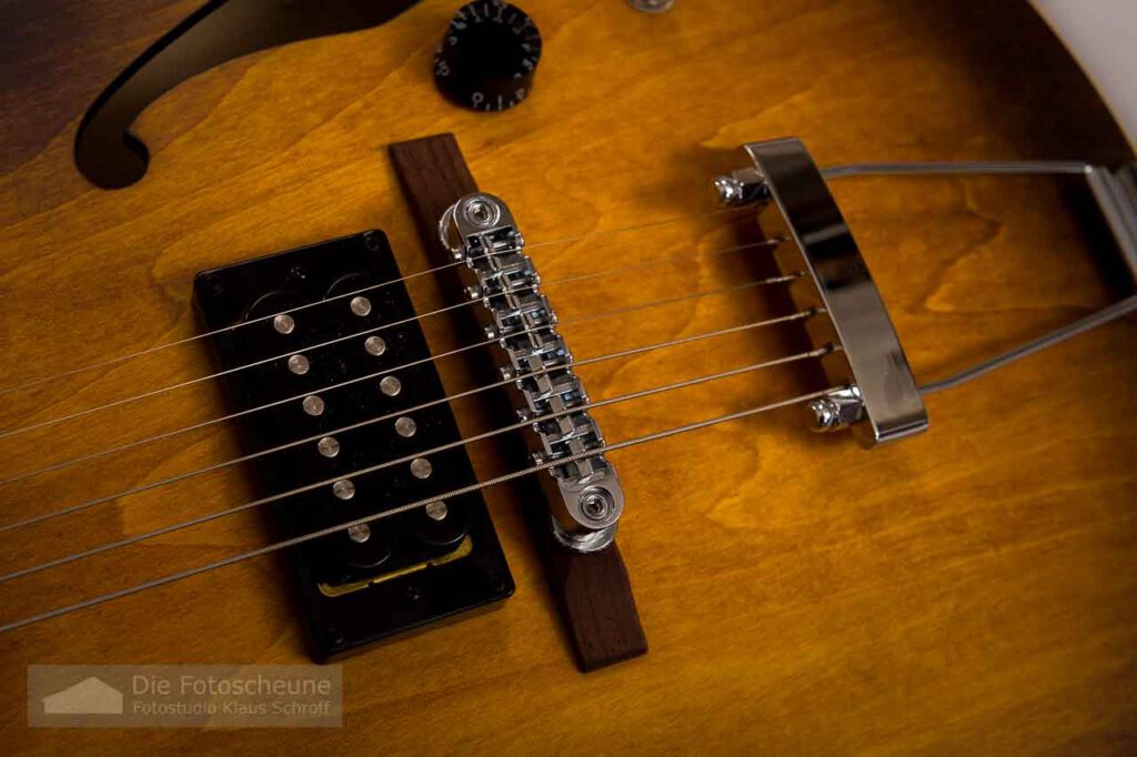 Humbucker